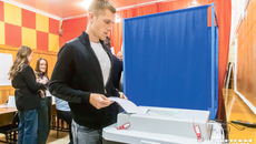 Фото: архив ИД «Советская Сибирь»