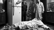 Изображение сгенерировано нейросетью «Шедеврум»