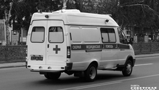 Фото: архив ИД «Советская Сибирь»