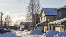 Фото: Андрей Заржецкий