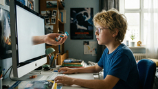 Изображение сгенерировано нейросетью gemini-3-pro-2k (nano-banana-pro)