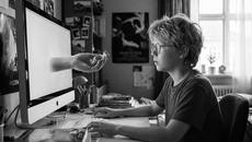 Изображение сгенерировано нейросетью gemini-3-pro-2k (nano-banana-pro)