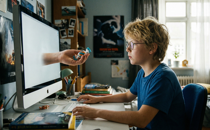 Изображение сгенерировано нейросетью gemini-3-pro-2k (nano-banana-pro)