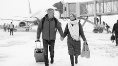 Изображение сгенерировано нейросетью gemini-3-pro-2k (nano-banana-pro)