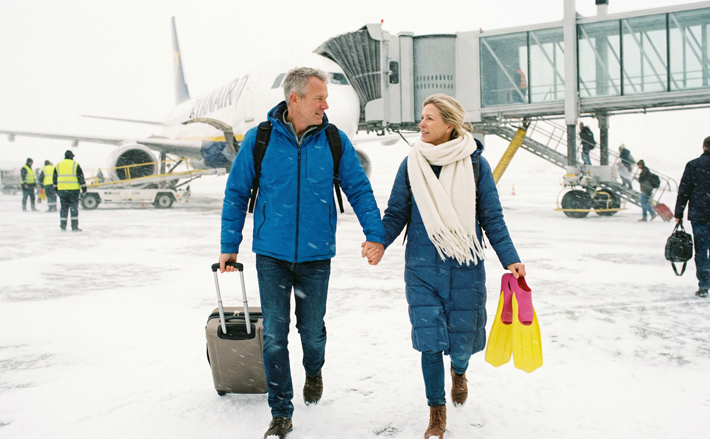 Изображение сгенерировано нейросетью gemini-3-pro-2k (nano-banana-pro)