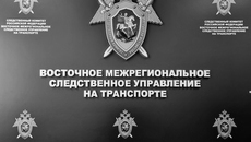 Фото: zapsib-sut.sledcom.ru