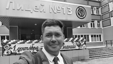 Фото предоставлено героем публикации