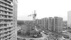 Фото: архив ИД «Советская Сибирь»