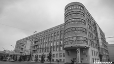 Фото: Андрей Заржецкий