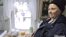 Хорошо, когда все свое — и утки, и гуси, и молоко, и яйца. Фото: Светлана Фролова