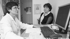 Фото: архив ИД «Советская Сибирь»