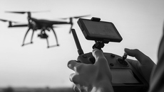 Фото с сайта ru.freepik.com