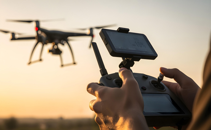 Фото с сайта ru.freepik.com