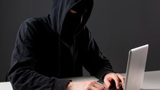 Фото с сайта ru.freepik.com