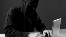 Фото с сайта ru.freepik.com