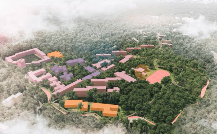 Фото: пресс-служба НГУ