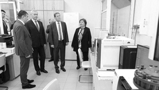 Фото с сайта duma.gov.ru