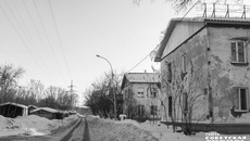 Фото: архив ИД «Советская Сибирь»