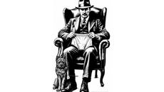 Изображение сгенерировано нейросетью «Шедеврум»