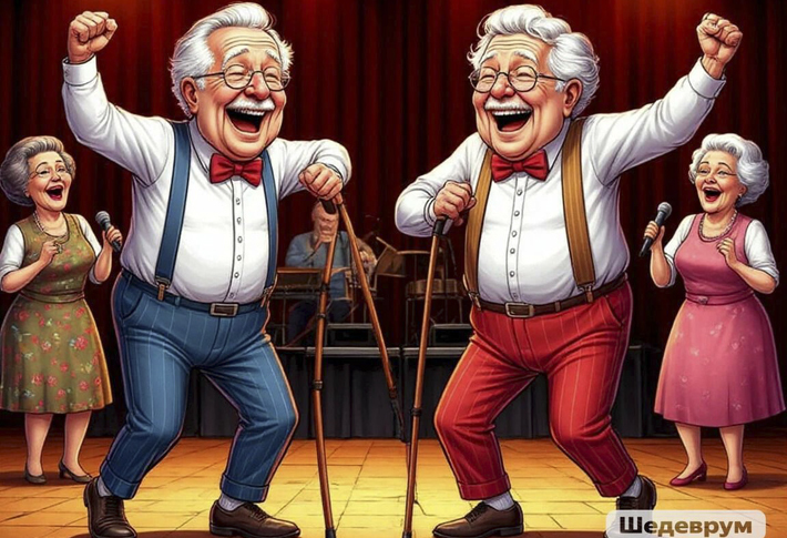 Изображение сгенерировано нейросетью «Шедеврум»