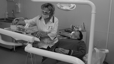 Кабинеты оснащены современным оборудованием, которое позволяет оказывать пациентам медпомощь на высококачественном уровне.  В период тестового режима отделение ежедневно посещали около 250  человек. Фото: Елена Иванова