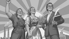 Изображение сгенерировано нейросетью «Nano Banana 2»