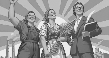 Изображение сгенерировано нейросетью «Nano Banana 2»