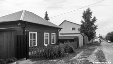 Фото: Андрей Заржецкий