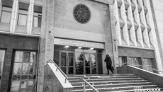 Фото: архив ИД «Советская Сибирь»