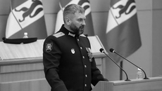 Фото: сайт Законодательного Собрания Новосибирской области zsnso.ru