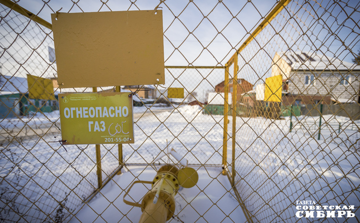 Фото: Андрей Заржецкий