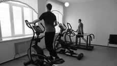 Фото: сайт правительства Новосибирской области nso.ru