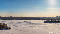 Фото: Андрей Заржецкий