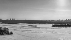 Фото: Андрей Заржецкий