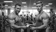 Изображение сгенерировано нейросетью Nano Banana 