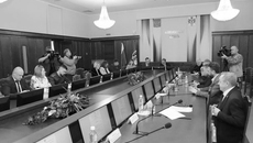 Фото: сайт Законодательного Собрания Новосибирской области zsnso.ru