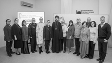 Фото с сайта mk.nso.ru