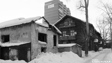 Фото: архив ИД «Советская Сибирь»