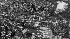 Фото: архив ИД «Советская Сибирь»