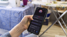 Фото: Андрей Заржецкий