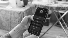 Фото: Андрей Заржецкий