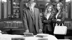 Изображение сгенерировано нейросетью «Шедеврум»