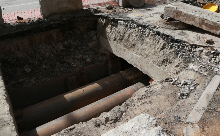 Фото: архив ИД «Советская Сибирь»