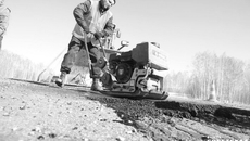 Фото: архив ИД «Советская Сибирь»