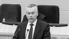 Фото: архив ИД «Советская Сибирь»