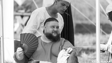 Фестиваль военно-исторической реконструкции «Сибирский огонь» каждый год собирает под Новосибирском в Колыванском районе тысячи участников и зрителей со всей России и из-за рубежа, получив признание как один из самых ярких событийных туристических брендов региона. Фото: Андрей Заржецкий/ архив