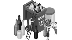 Фото с сайта ru.freepik.com