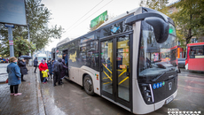 Фото: архив ИД «Советская Сибирь»