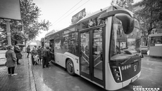 Фото: архив ИД «Советская Сибирь»