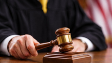 Изображение сгенерировано нейросетью «Шедеврум»